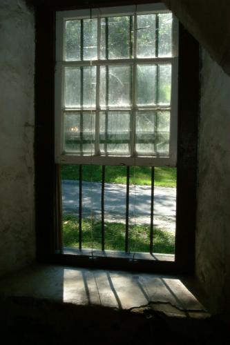 grist_mill_window