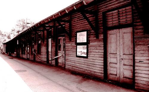 old_train_station