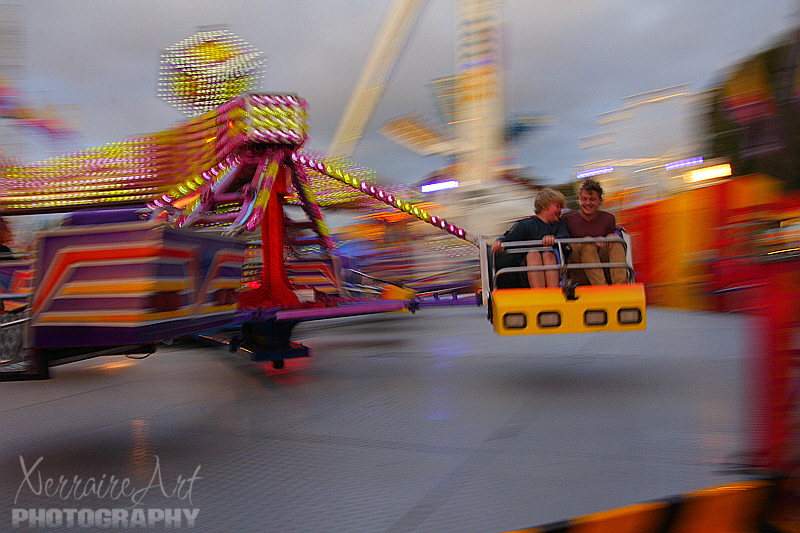 rides10