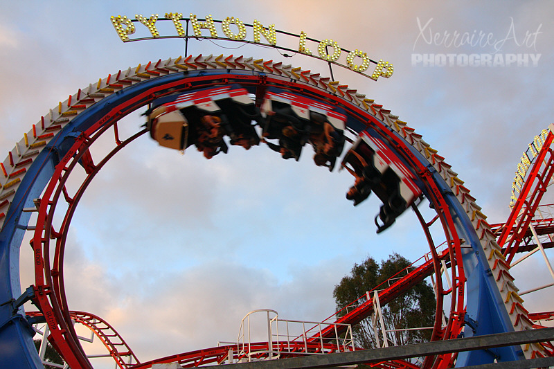 rides11