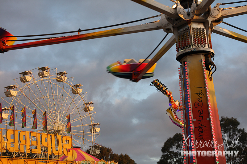 rides12