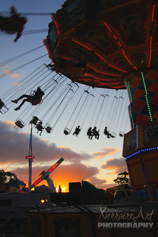 rides15