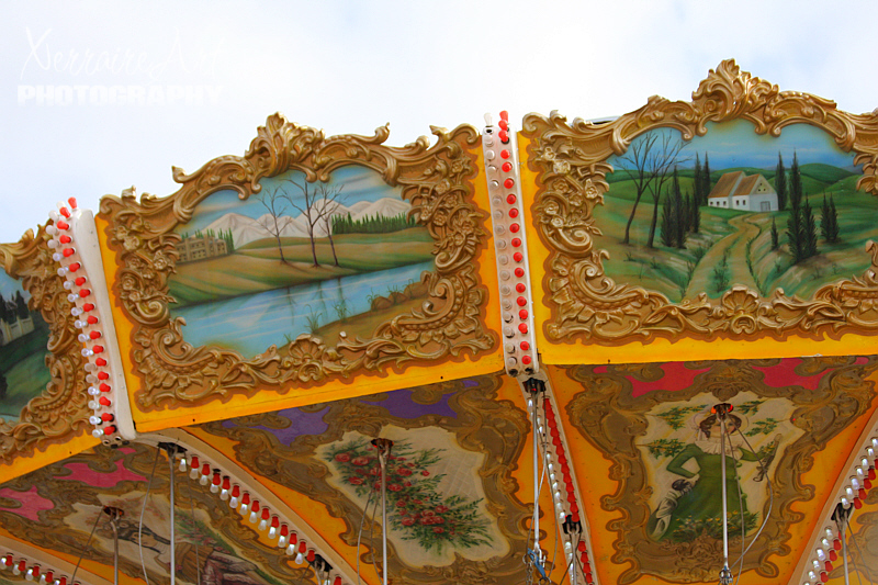 rides2