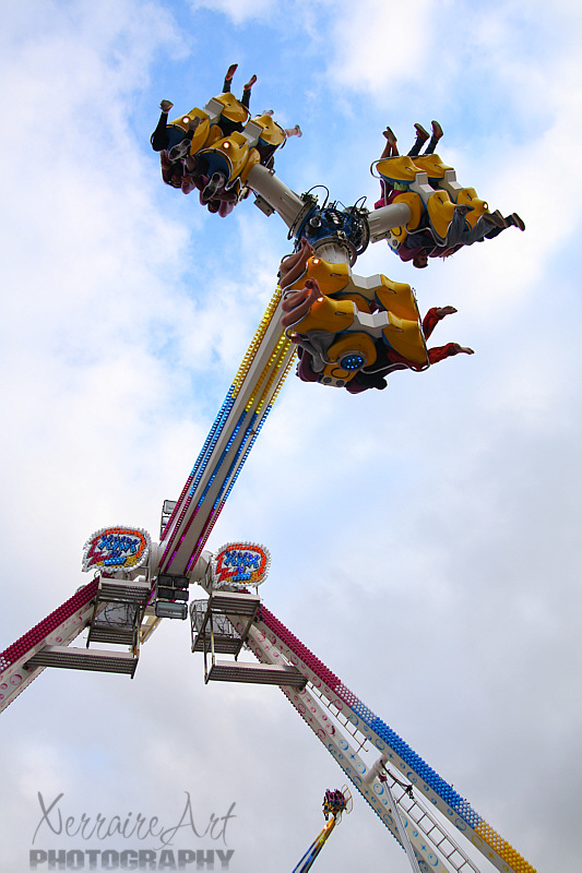 rides5