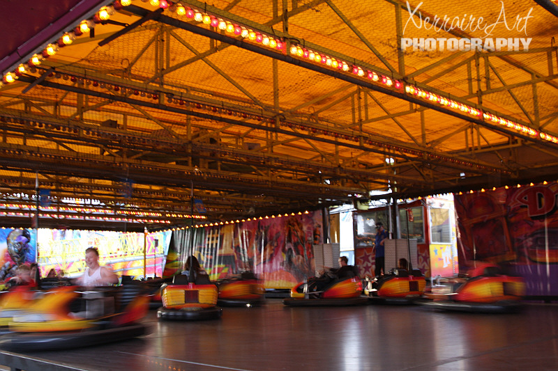 rides8