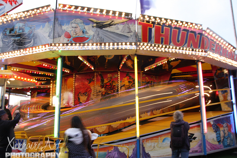 rides9