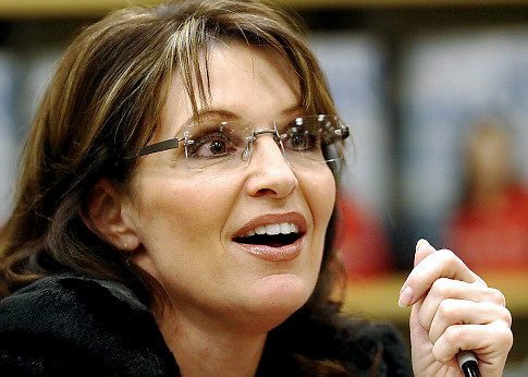 Washington Politicians Beat Occupy Movement to Wall Street a Long Time Ago