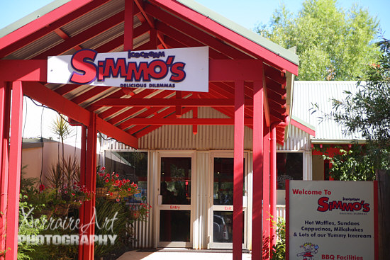 simmos1