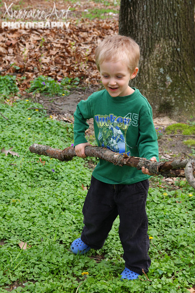 sticks2