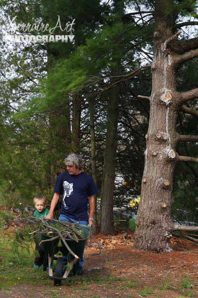 sticks5
