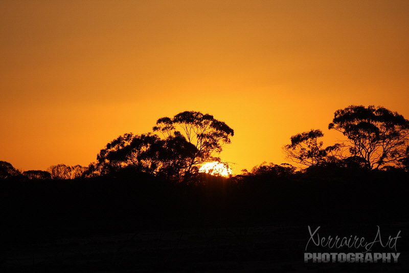 sundown3