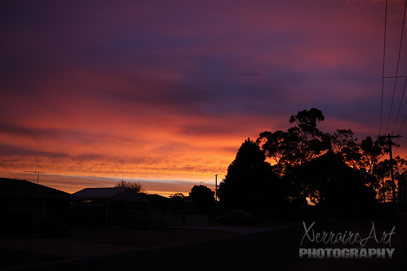 sunset2