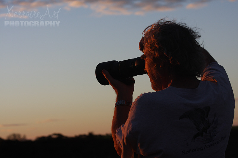 sunset2