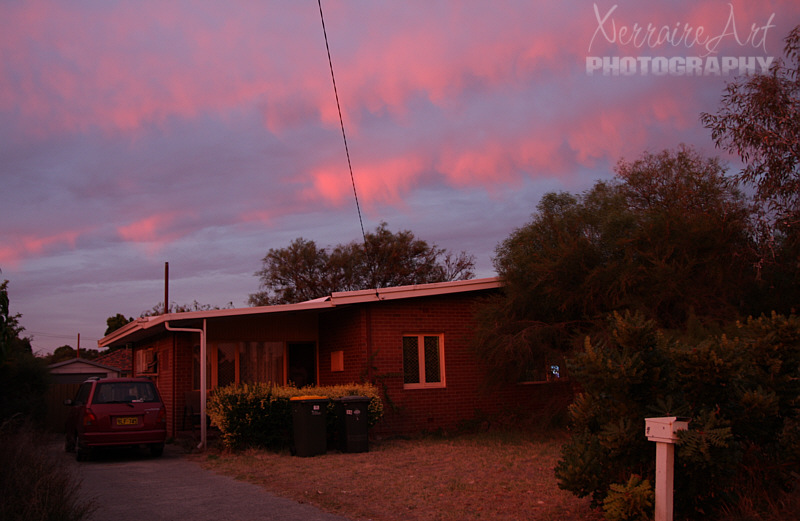 sunset3