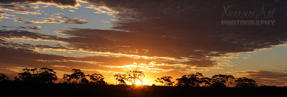 sunset3