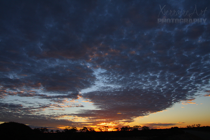 sunset4
