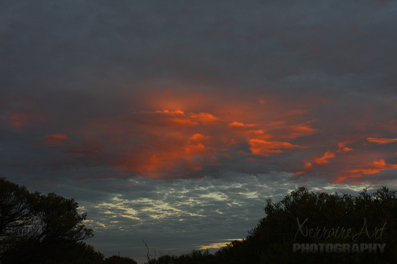 sunset5