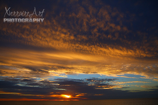 sunset8