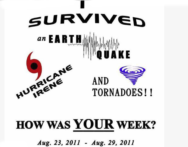 Survival