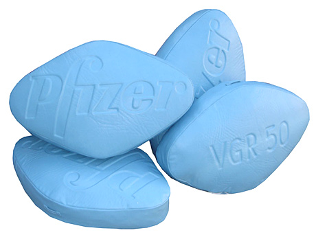 viagra-pill-ohs-big