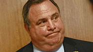 $108,000 Pension for a $40,000 Job