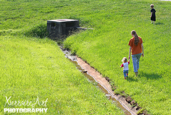 walk4
