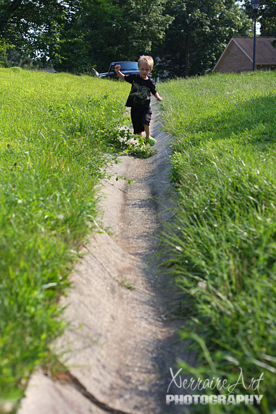 walk4b