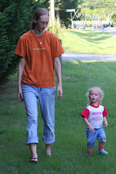 walk8