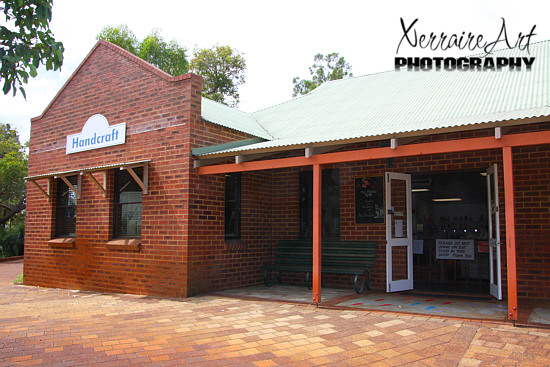 whitemanpark6