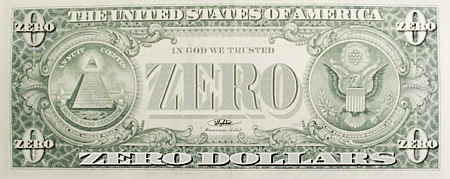 Inflation