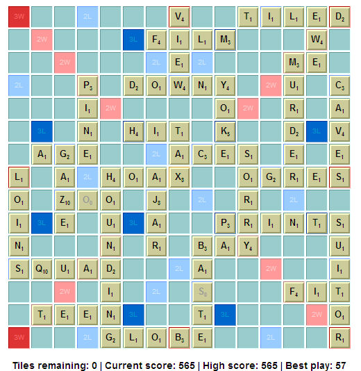 xee scrabble