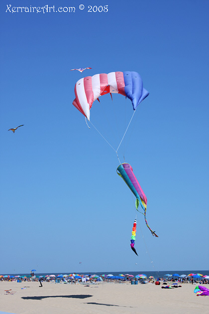 the kite loft ocean city