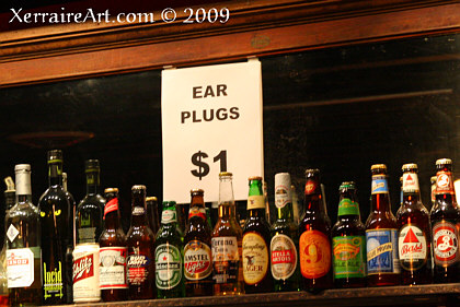 ear plugs for sale