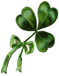 shamrock